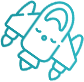 aboutus-icon
