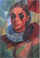 Featured